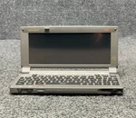 Sharp Mobilon Hc-4600 Handheld Pc Ultra-portable Color Screen. Fixed Price $165.00.