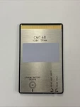 Hp 128k Ram Card 82215a For 48sx 48gx Calculator Memory Module. Fixed Price $159.99.