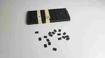 Large Lot Texas Instruments Microcontroller Chips M430p337a1 Fg23d3h9t. Fixed Price $24.99.