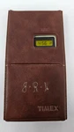 Vintage Timex Timemate Electronic Calculator No.90002 1978 New Batteries Works. Fixed Price $49.99.