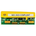 Calculated Industries 5073-2023 Electricalc Pro Upgrade Kit Nec 2023 Code Com.... Fixed Price $50.14.