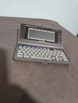 Texas Instruments Ps-6600 Pc Interface. Fixed Price $39.75.