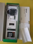 Vintage Cybernet 6pd Calculator Nos Made In Japan Tested & Working. Fixed Price $70.00.