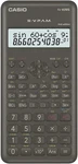Casio Fx-82ms 2-line Display Scientific Calculator. Fixed Price $12.99.