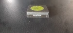 Hewlett Packard Hp 5061-5238 Plotter Module Pac Hp41c Hp41cv Hp41cx Calculator. Fixed Price $103.00.