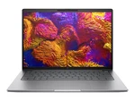 Hewlett Packard Bx7l4ut#aba Zbook 8 G1ak 14" Mobile Workstation. Fixed Price $2817.87.