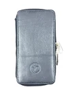 Leather Zipper Case Cover For Hp Financial Calculators 10bii 12c 17bii+. Fixed Price $24.99.