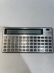 Casio Fx-702p Programmable Calculator Vintage Rare Japan Working. Fixed Price $110.00.