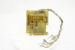 Vintage Friden Aa 800596-2 Germanium Transistors Gold Fingers Untested. Fixed Price $42.00.