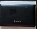 Vintage Canon Ls-562 Electronic Solar/battery Calculator. Fixed Price $15.00.