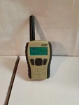 Radio Shack All Hazards Weather Alert Handheld Public 12-529 *read*. Fixed Price $44.00.