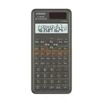 Casio Fx-991ms Scientific Calculator Fx 991 Ms Fx991ms Brand New 2 Line Display. Fixed Price $38.89.