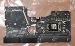 Hp 34-c 34-c0010 C0050 Alpaltaw All In One Motherboard M52651-001 M52500-001. Fixed Price $649.99.