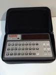 Vintage Nixdorf Lk-3000 Computer W/ Language Module English/spanish Lk-3050. Fixed Price $45.00.