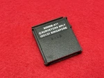 Hewlett Packard 82500b-a11 Surveyors Sup-r-rom Hp-41c Cv Cx Calculators. Fixed Price $107.96.