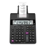 Casio Hr-200rc Printing Calculator Hr200rc. Fixed Price $62.29.