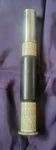 Vintage Otis King S Pocket Cylinder Calculator Slide Rule Made In England. Fixed Price $99.99.