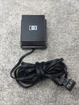 Hp 82002a Ac Adapter For Hp35 Hp55 Hp65 Hp67 Hewlett Packard Vintage Calculators. Fixed Price $54.95.