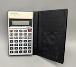 Vintage Sharp El-509a Scientific Calculator. Fixed Price $8.99.