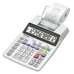 Sharp Sh-el1750v Printing Calculator Black/red. Fixed Price $118.04.