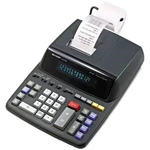 Sharp El-2196bl 12-digit Black Desk 2 Color Printing Calculator. Fixed Price $79.99.