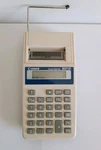Canon Mp1d Palm Printer Calculator 10 Digit Vintage Handheld. Fixed Price $25.00.