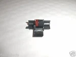 Sharp El 2192 Calculator Ink Roller - El2192 Brand New For El-2192. Fixed Price $7.70.