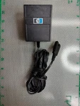 Hewlett Packard 82059b Ac Power Adapter For Hp 41c 41cv 41cx Vintage Tested. Fixed Price $29.99.