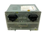 J9830a I Hp 5400r (2750w) Poe+ Zl2 Power Supply 0957-2415. Fixed Price $350.00.