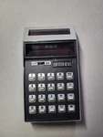 Vintage Dataking Lc-800 Calculator For Parts Repair As Is Free Shipping. Fixed Price $29.99.