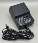 Archer Ac Power Adapter Cat No. 273-1650. Fixed Price $15.00.