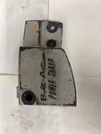 Craftsman-roper Sears Bolt Action Chainsaw Part : Power Sharp Cover. Fixed Price $15.00.