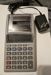 Casio Hr-8l Calculator Portable Printer Pocket 2.25 10 Digit Display Office. Fixed Price $16.99.