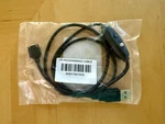 *new* Programming Cable-hewlett Packard Hp 15c Collector's Edition Calculator. Fixed Price $39.95.