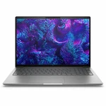 Hewlett Packard Bp6z0ut#aba Zbook 8 G1i 16" Mobile Workstation. Fixed Price $2477.12.