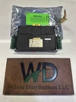 Texas Instruments Ti 500-5056 32 Output Module 2492161-0001 Siemens. Fixed Price $137.77.