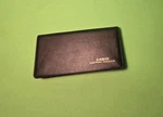 Casio Ml-81 Electronic Calculator Alm Music Vintage Tested 1980. Fixed Price $60.99.