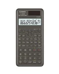 Casio Fx-300ms Plus 2 Teacher Pack Fx300msplus2. Fixed Price $24.73.