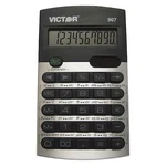 Victor Technology 907 Metric Conversion Calculator, 10 Digits. Fixed Price $18.65.