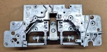 Hp 34-c Series Hinge Kit M81710-001. Fixed Price $39.99.