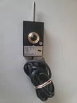 Vintage: J.c. Penny Electric Appliance Adapter Cord - Model 4335. Fixed Price $16.99.