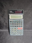 Casio Fx-991s Calculator. Fixed Price $7.65.