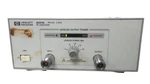 Hp 8347a 100khz - 3ghz Rf Amplifier Free Shipping. Fixed Price $1199.99.