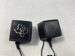 Texas Instruments Power Supply Ac 9130 -9175 Set Of 2 - Adapter Charger Vintage. Fixed Price $29.93.