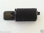 Canon Ink Rollers Calculator Supplies Cp-16 Cp16. Fixed Price $7.70.