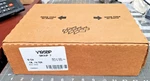 (case Of 12) Group 7 V195 Engine Oil Filters Bulk Pack V195bp Z3s1. Fixed Price $10.50.
