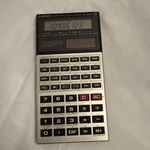 Casio Fx-300a Scientific Calculator Vintage Student Tested Works. Fixed Price $12.99.