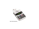 Victor 1310 Big Print Commercial Thermal Printing Calculator, 10-12-digit. Fixed Price $113.49.