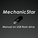 2005 Mits. Fuso Fe Fg Fk Fm Truck Service Repair Manual Usb Drive (north Am.). Fixed Price $47.45.