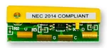 Calculated Electricalc Pro 5073 2014 Nec Upgrade Kit For 5070 Calculators. Fixed Price $14.95.